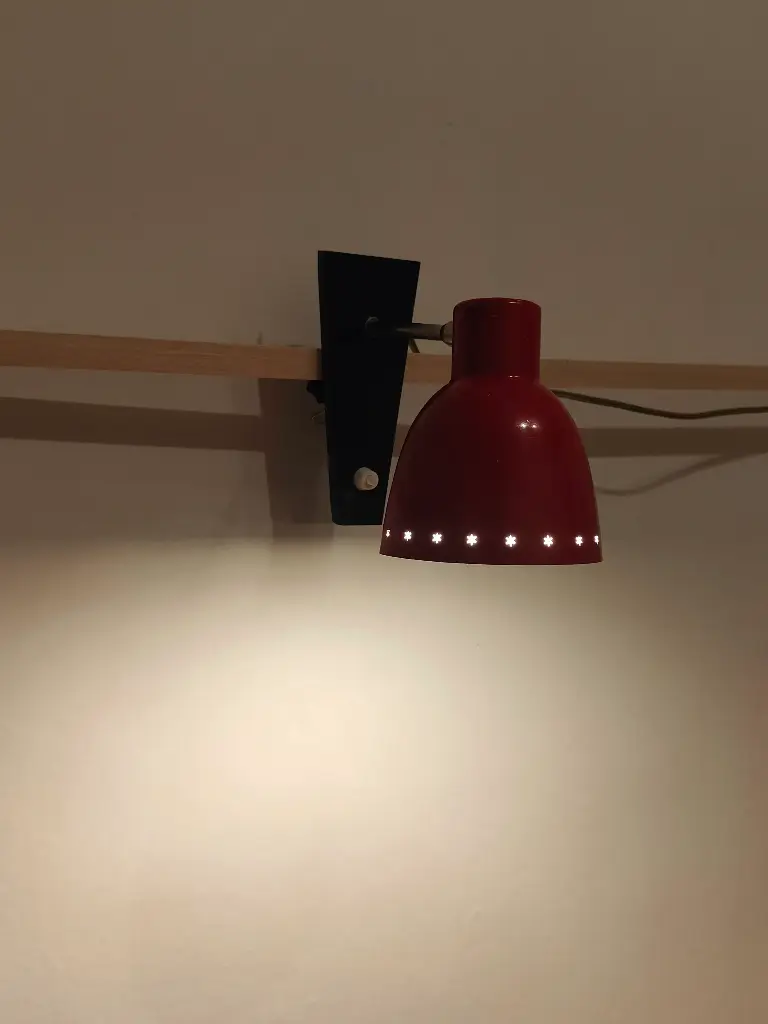 Applique Hala Zeist (Hollande)