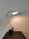 Lampe Ki-E-Klair