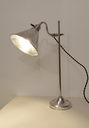 Lampe de travail portative