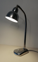 Lampe de bureau ELAU n°42 ter R