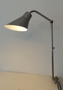 Lampe Ki-E-Klair
