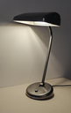 Lampe d'atelier
