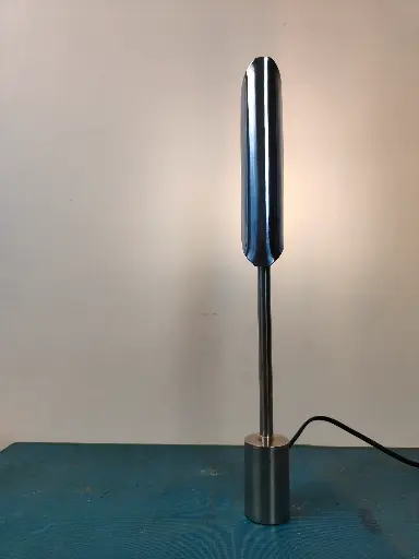 Lampe jonc "JPB"