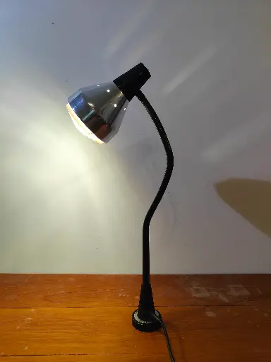Lampe Velux