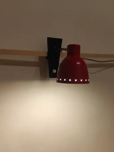 Applique Hala Zeist (Hollande)