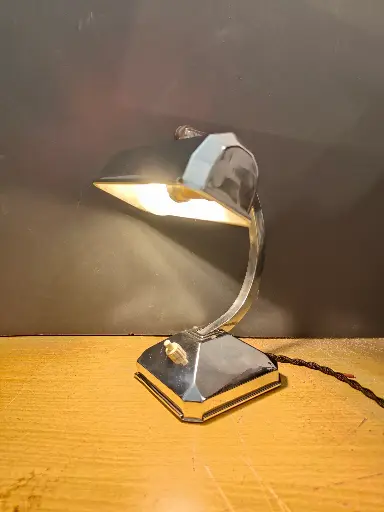 Lampe de Piano