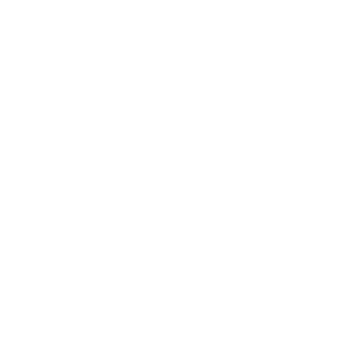 Maxantique